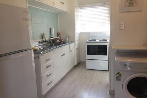 Photo of property in 3/205 Nile Street East, Maitai, Nelson, 7010