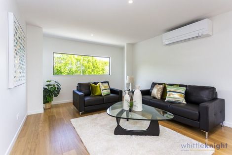 Photo of property in 2/11 Carlton Mill Road, Merivale, Christchurch, 8014