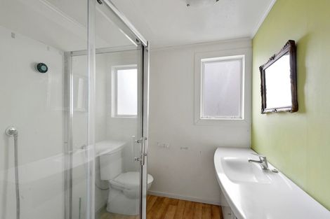 Photo of property in 1/62 Norwich Street, Linwood, Christchurch, 8062