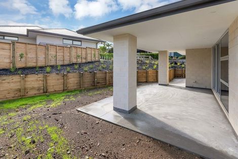 Photo of property in 4 Soldier Way, Parahaki, Whangarei, 0112