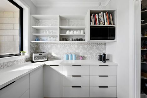 Photo of property in 21 Delta Way, Te Kowhai, Hamilton, 3288