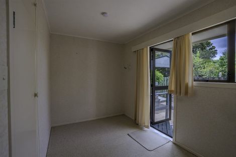 Photo of property in 3a Te Ahu Street, Kaitaia, 0410