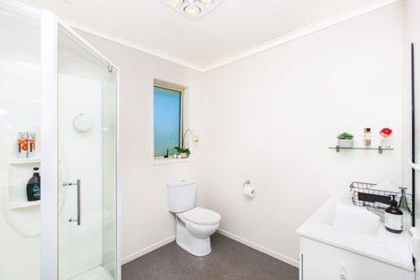 Photo of property in 7 Hockly Road, Rotokauri, Hamilton, 3289