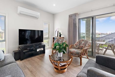 Photo of property in 93 Pinecrest Drive, Gulf Harbour, Whangaparaoa, 0930