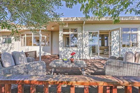 Photo of property in 29 Tainui Drive, Havelock North, 4130