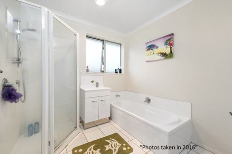 Photo of property in 31a Pine Avenue, Bader, Hamilton, 3206