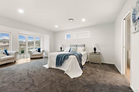 Photo of property in 38 Peihinga Road, Flat Bush, Auckland, 2019