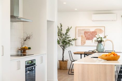 Photo of property in 8 Tokotoko Parade, Matamata, 3400