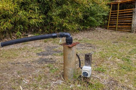 Photo of property in 378 Pakaru Road, Kawakawa, 0282