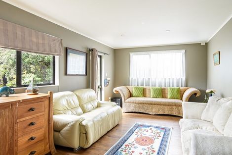 Photo of property in 216 Thorp Street, Motueka, 7120