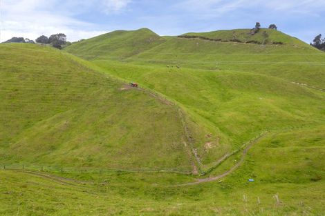 Photo of property in 1901 Tutukau Road, Ohakuri, Reporoa, 3083