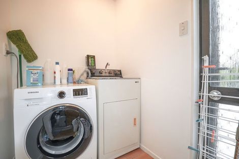 Photo of property in 2/69 Ngamotu Road, Hilltop, Taupo, 3330