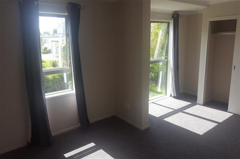 Photo of property in 36 Chapel Road, Flat Bush, Auckland, 2019