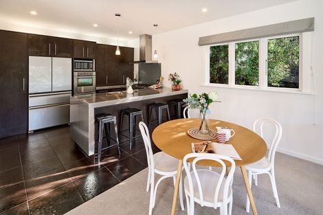 Photo of property in 42 Nottingham Street, Karori, Wellington, 6012