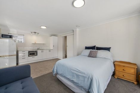 Photo of property in 310 Darraghs Road, Brookfield, Tauranga, 3110