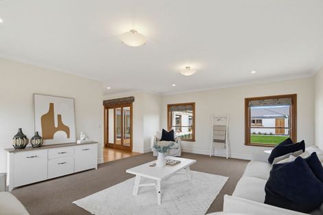 Photo of property in 2 Gelens Place, Lincoln, 7608