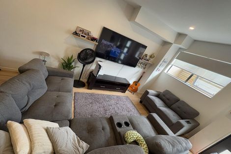 Photo of property in 7d Sherie Place, Howick, Auckland, 2014