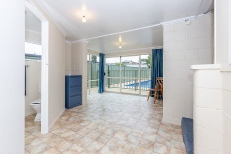 Photo of property in 414 Elizabeth Avenue, Te Awamutu, 3800