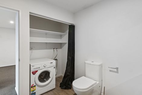 Photo of property in 6/40 Draper Street, Richmond, Christchurch, 8013