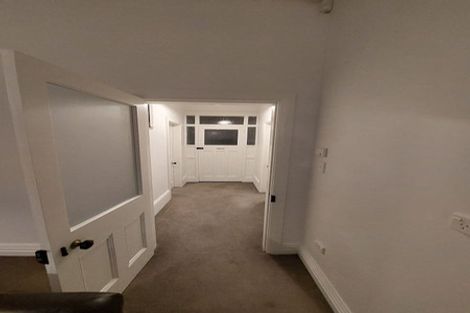 Photo of property in 34 Alexandra Street, Richmond, Christchurch, 8013