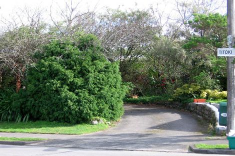 Photo of property in 83 Titoki Street, Lansdowne, Masterton, 5810