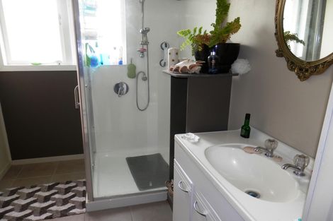 Photo of property in 16 Great South Road, Ngaruawahia, 3720