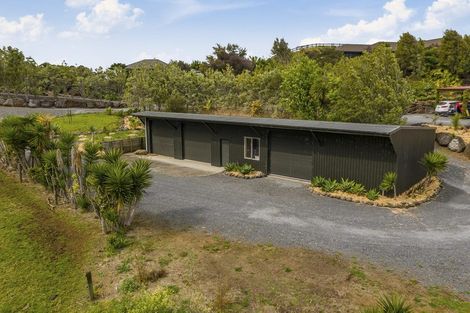 Photo of property in 372e Kapiro Road, Kerikeri, 0294