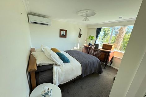 Photo of property in 110 Quebec Road, Washington Valley, Nelson, 7010