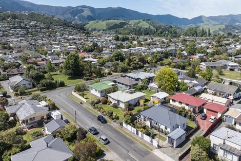 Photo of property in 1/16 Newall Avenue, Stoke, Nelson, 7011