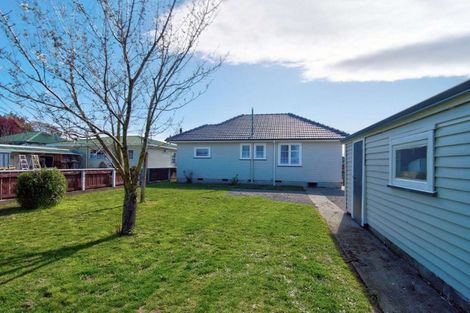 Photo of property in 107 Dixon Street, Masterton, 5810