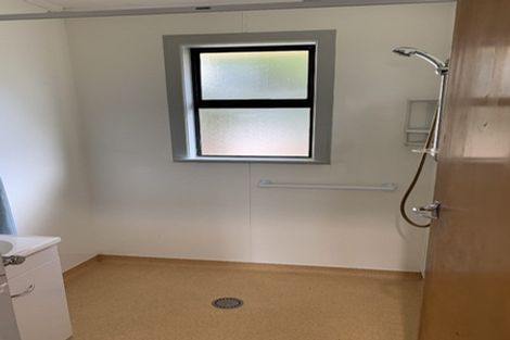 Photo of property in 88 Alexandra Street, Marton, 4710