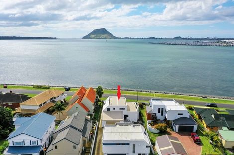 Photo of property in 54 Harbour Drive, Otumoetai, Tauranga, 3110