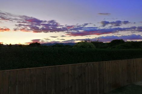 Photo of property in 3 Friis Drive, Katikati, 3178