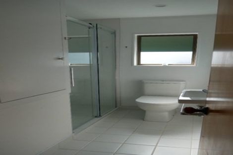 Photo of property in 134 Western Hills Drive, Kensington, Whangarei, 0112