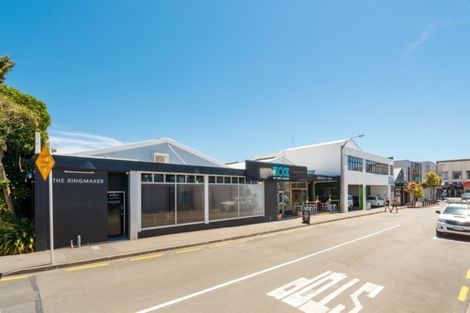Photo of property in 10-12 Church Street, Rangiora, 7400