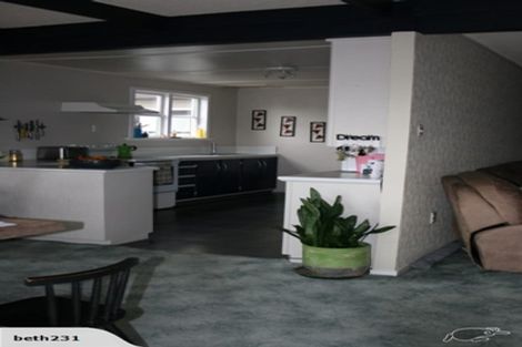 Photo of property in 68 Station Road, Paeroa, 3600