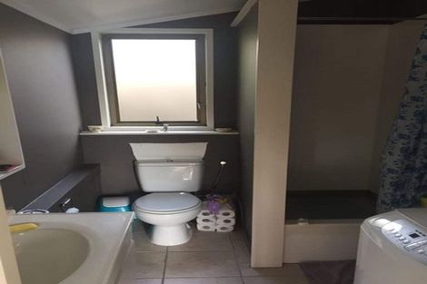 Photo of property in 16 Gerontius Glade, Torbay, Auckland, 0630