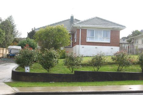 Photo of property in 38 Halver Road, Hillpark, Auckland, 2102