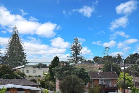 Photo of property in 94 Rewa Rewa Lane, Orewa, 0931