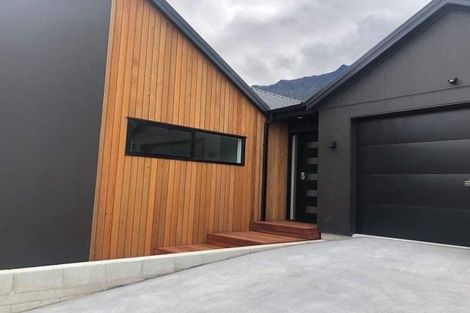 Photo of property in 88 Jack Hanley Drive, Jacks Point, Queenstown, 9371