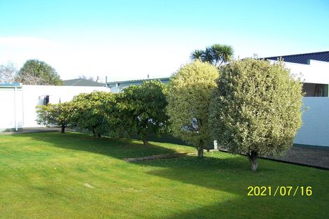 Photo of property in 39 Holloway Street, Waikiwi, Invercargill, 9810