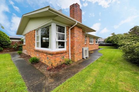 Photo of property in 11 Bremworth Avenue, Dinsdale, Hamilton, 3204