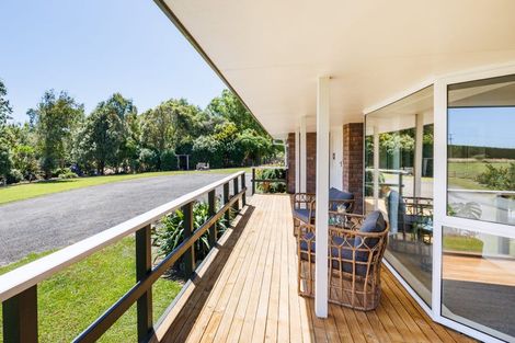 Photo of property in 148 Watershed Road, Bunnythorpe, Palmerston North, 4470