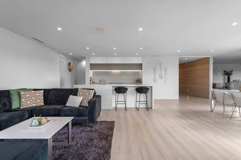 Photo of property in 48 Ruapani Street, Marshland, Christchurch, 8083