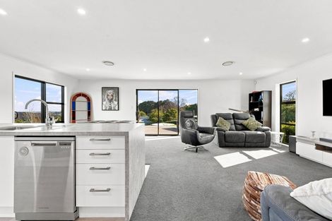 Photo of property in 18 Cracroft Drive, Putiki, Whanganui, 4500