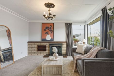 Photo of property in 14 Hall Street, South Dunedin, Dunedin, 9012