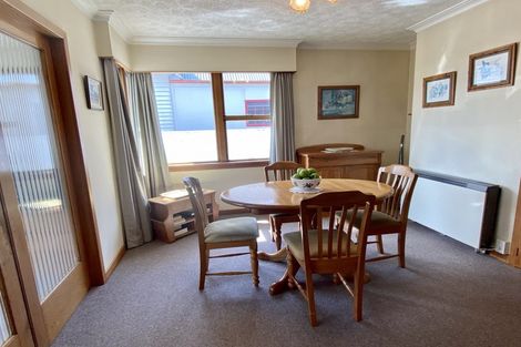 Photo of property in 719 Tweed Street, Newfield, Invercargill, 9812