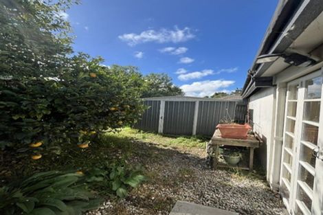 Photo of property in 613 Collinge Place, Mayfair, Hastings, 4122