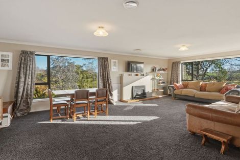 Photo of property in 274 Clyde Street, Balclutha, 9230