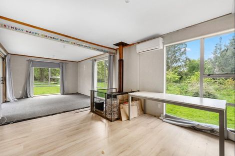 Photo of property in 18 Kuku Road, Pohangina, Ashhurst, 4884